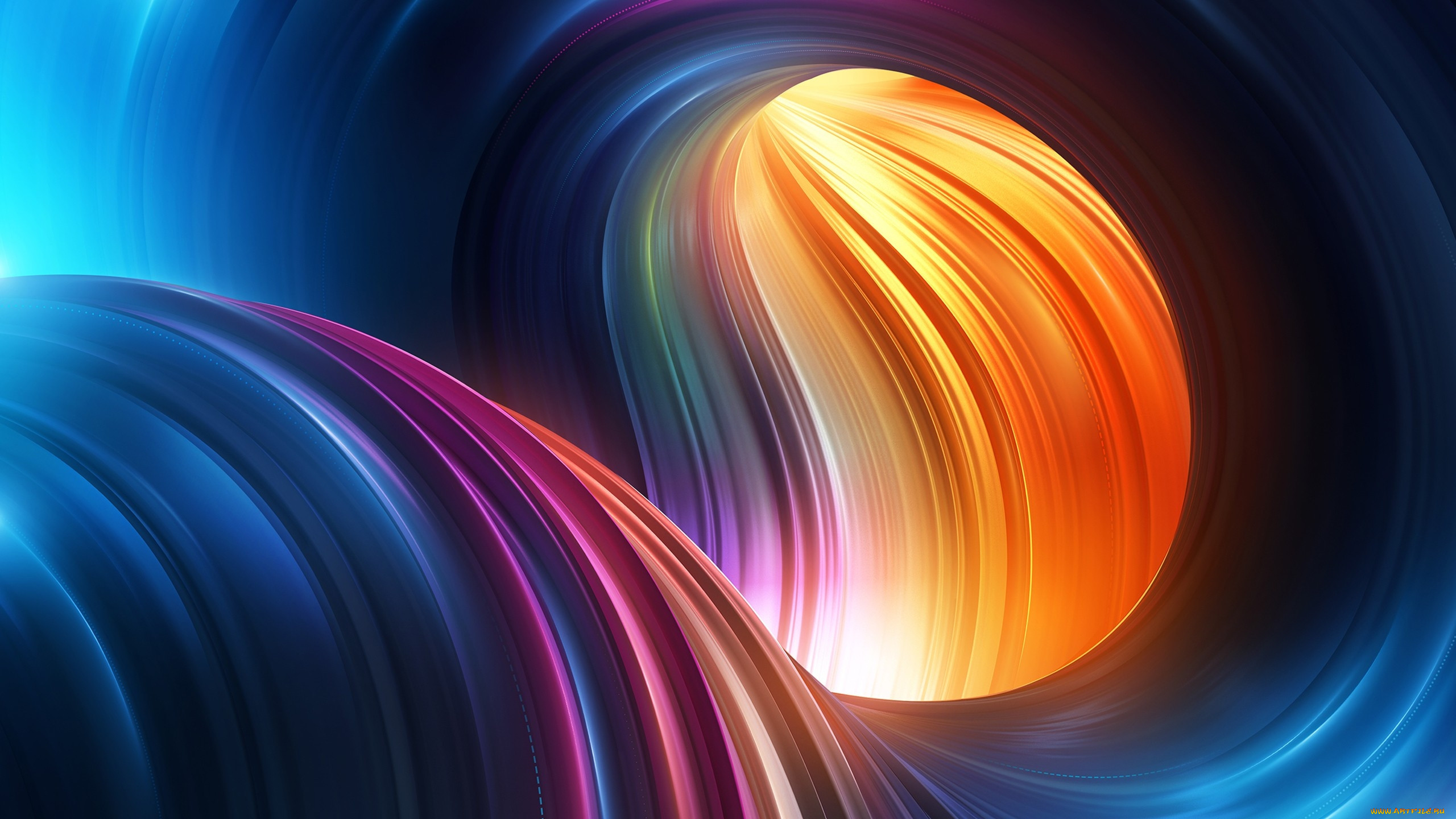 3 ,  , abstract, , , 